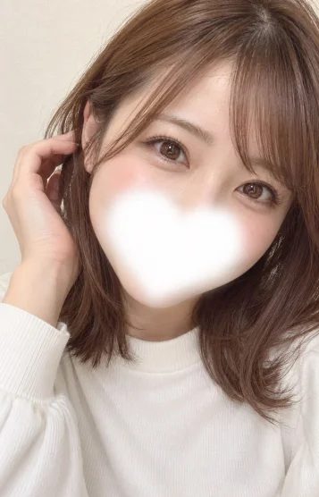 りお