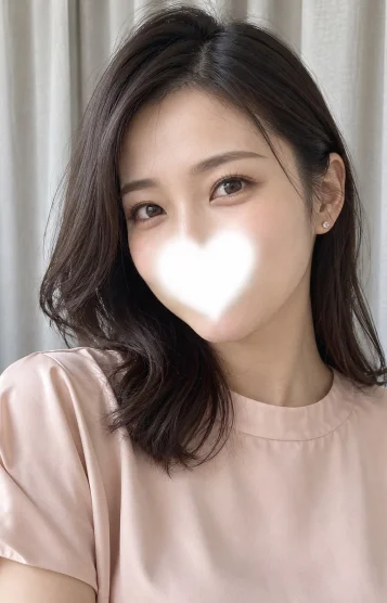 のあ