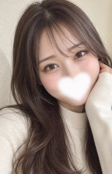 ひなの