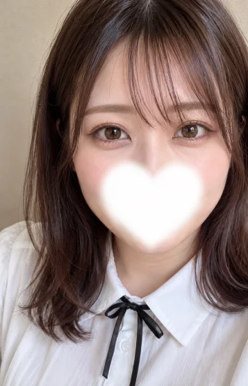 さくら