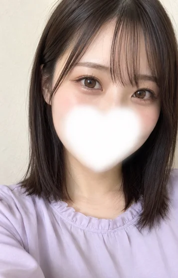あかり