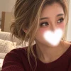 えりか