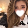 えりか