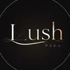 LUSH 一宮