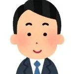 採用担当の採用担当者さん