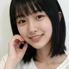 かのん