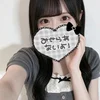 かるあ
