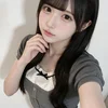 さくら