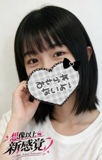 ふうか