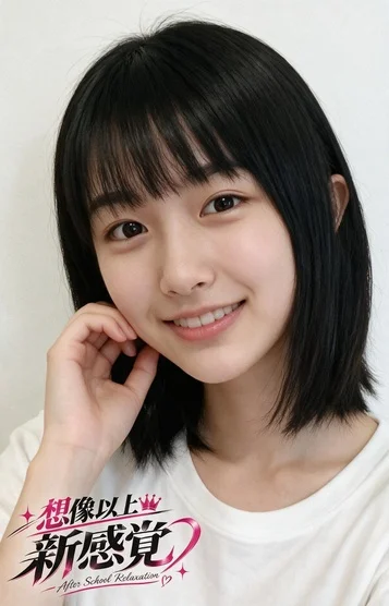 かのん