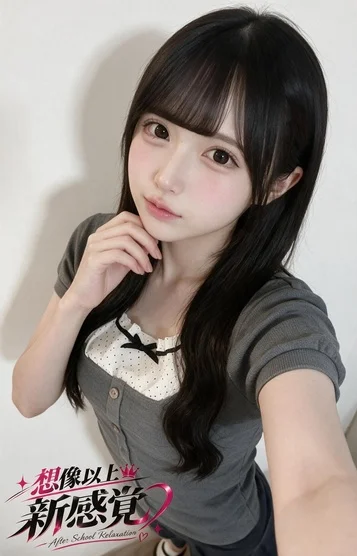 さくら
