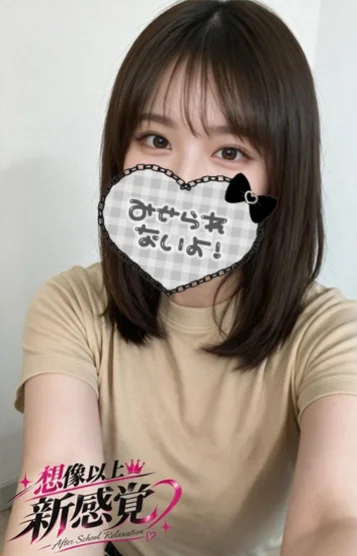まな
