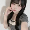 さくら