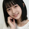 かのん