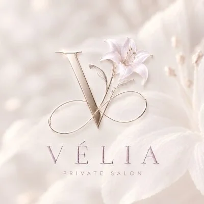 VÉLIA~ヴェリア~のメリットイメージ(1)