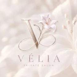 VÉLIA~ヴェリア~