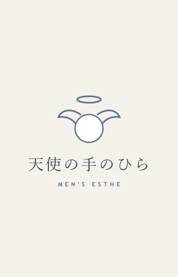 白波みなも