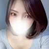かいり