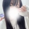 ゆあ