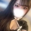 この