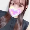 りり