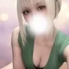 あげは
