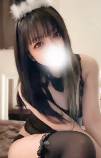 れい.