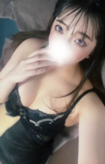 せの
