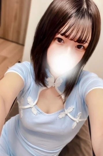 あまね