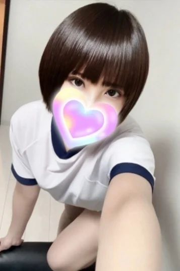 あやせ