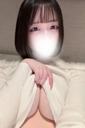 ふわり