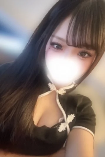 この
