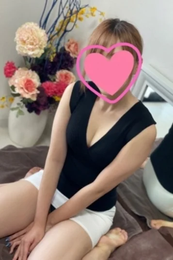 るる