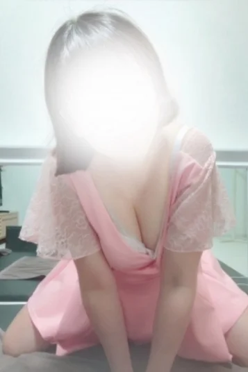 さらん