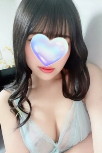 まひな