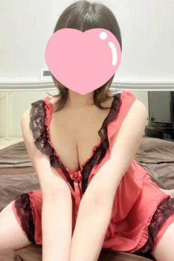 なな