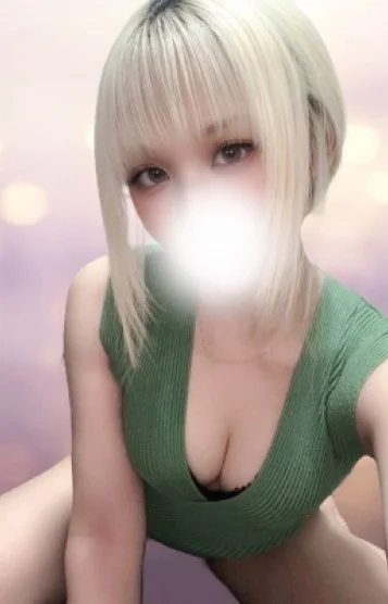 あげは