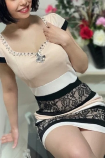 らん