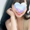まひな