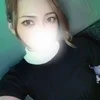 かいり
