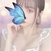 ゆうき