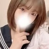 かえで