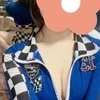 なな