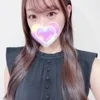 りり