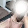 じゅり