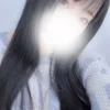 ゆあ