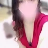 みみ