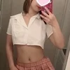 れな