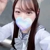 りり