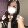 この